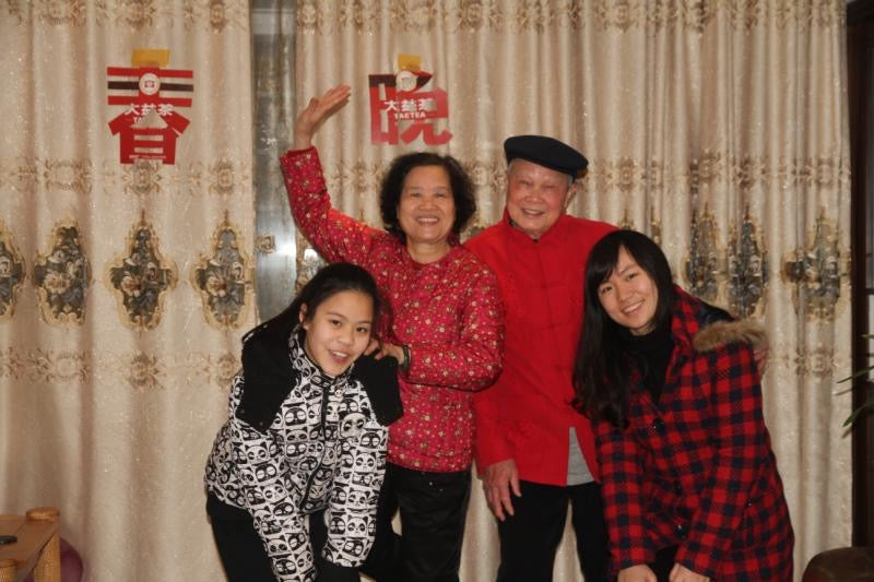 From Heartache to Hope: The Story of Aegeliss