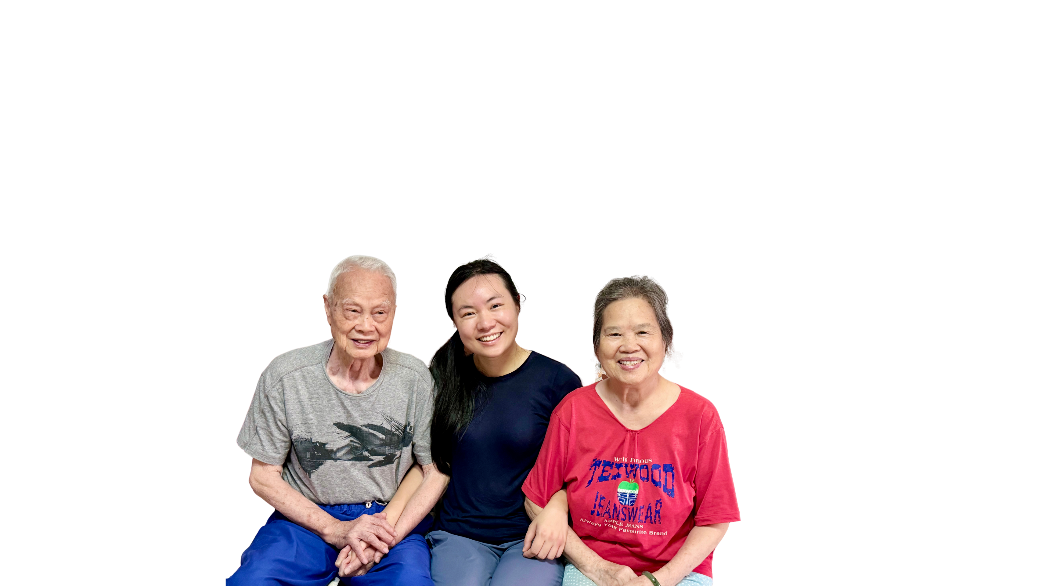 Load video: An introductory video from Aegeliss&#39;s founder Ju on why she created Aegeliss based on her personal experience