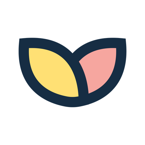 Aegeliss